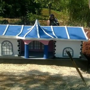 Meet your Posher, Donavan